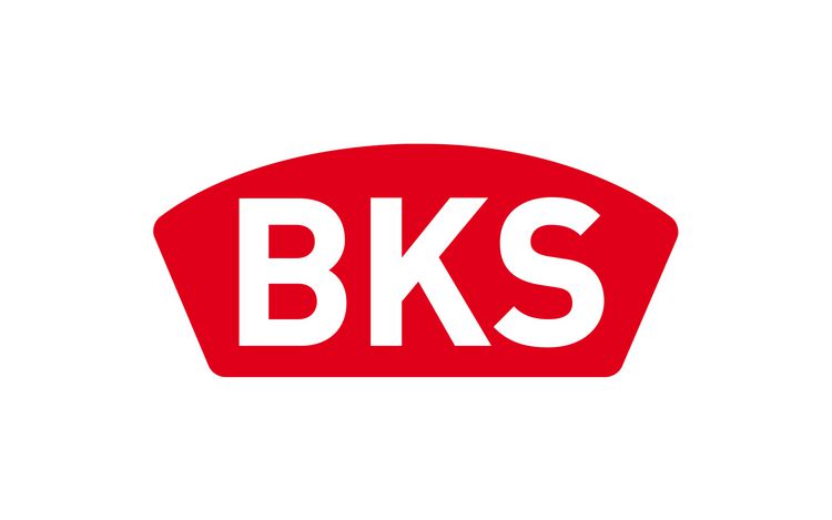 BKS Logo