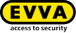 EVVA Logo