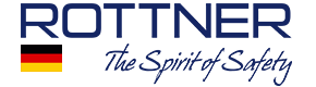 Rottner Logo