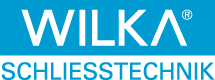 WILKA Logo