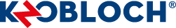 logo Knobloch