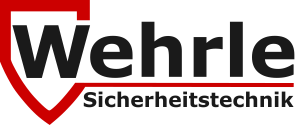 Wehrle Sicherheitstechnik